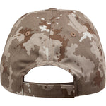 Product thumbnail 5 of 8