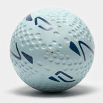 Product thumbnail 3 of 6