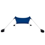 Product thumbnail 4 of 10