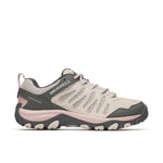 Product thumbnail 1 of 5
