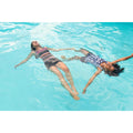 IMG_2817650