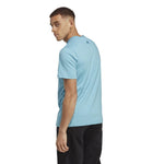 Product thumbnail 4 of 5