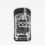 Product thumbnail 4 of 4