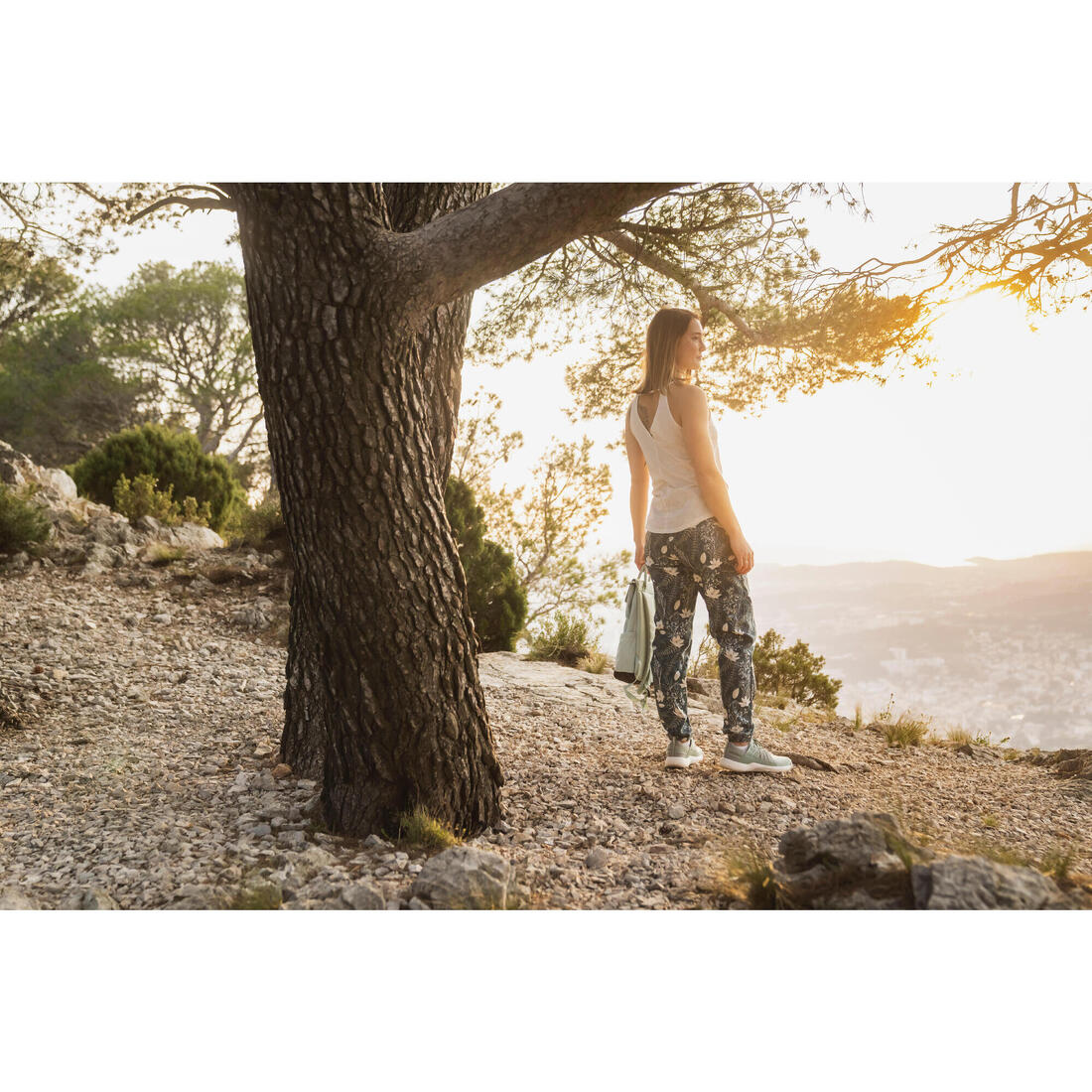 IMG_8554433_48