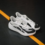 Product thumbnail 3 of 8