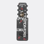 Product thumbnail 3 of 3