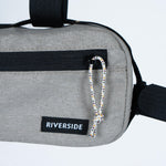 Product thumbnail 2 of 5