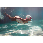 Product thumbnail 6 of 12
