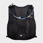 Product thumbnail 8 of 18