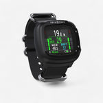 Product thumbnail 1 of 10