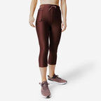 marron chocolat