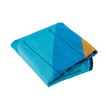 Product thumbnail 63 of 114