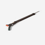 8818165