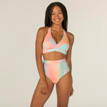 Product thumbnail 2 of 7