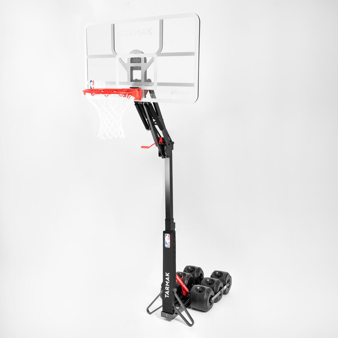 IMG_8618940_45