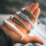Product thumbnail 15 of 16