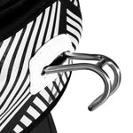 Product thumbnail 7 of 18