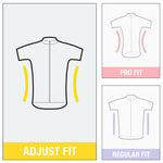 Product thumbnail 9 of 9
