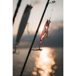 Product thumbnail 6 of 7