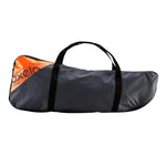 Product thumbnail 2 of 5