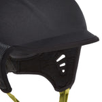 Product thumbnail 6 of 17