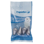 Product thumbnail 5 of 11