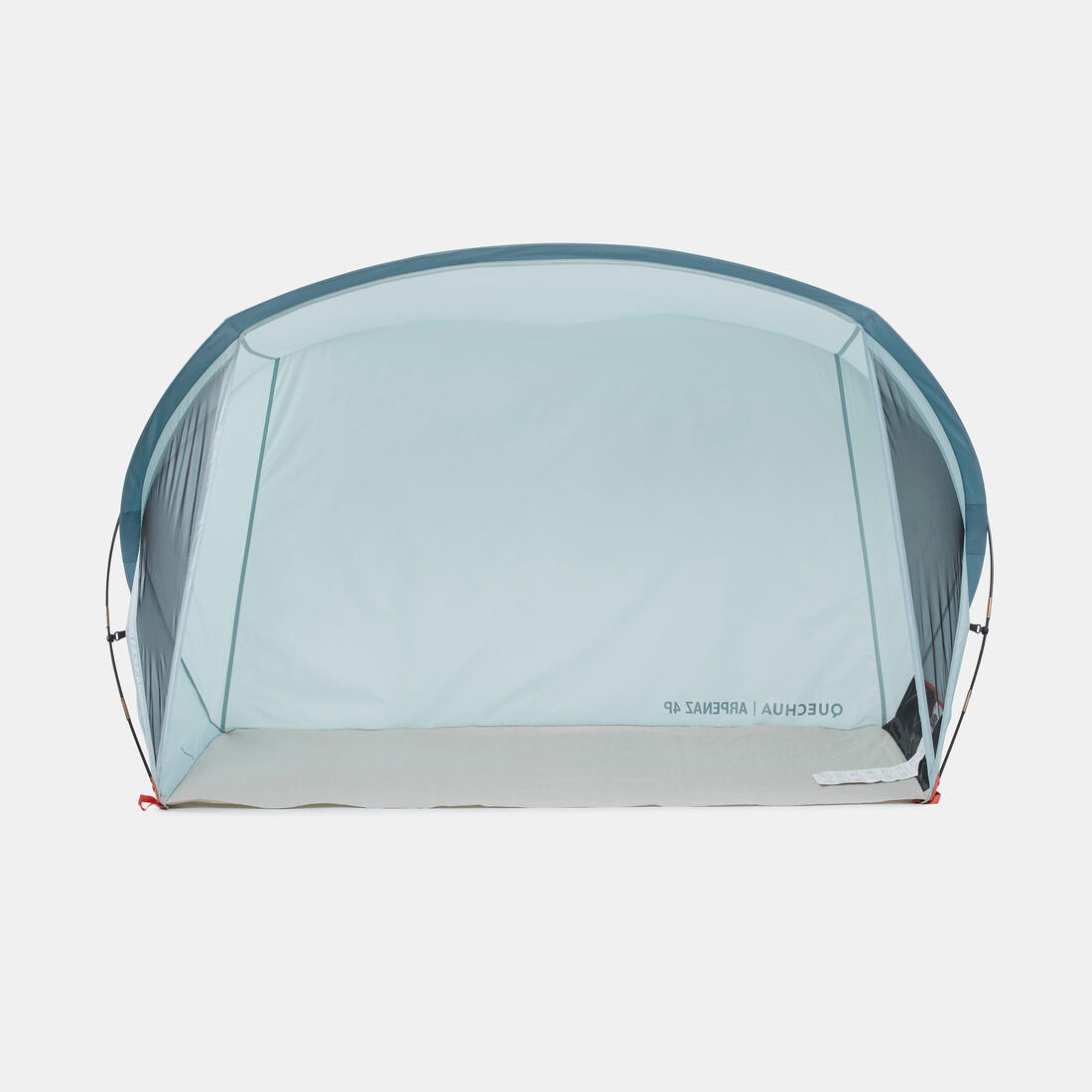 IMG_8750752_7