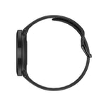 Product thumbnail 5 of 5