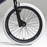 Product thumbnail 11 of 27