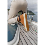 Product thumbnail 9 of 14
