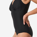 IMG_8976541_6