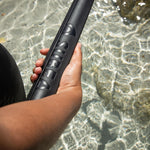 Product thumbnail 14 of 15