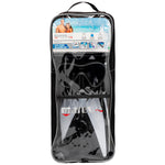 Product thumbnail 10 of 10