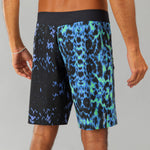 Product thumbnail 5 of 7