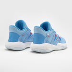 Product thumbnail 5 of 10