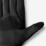 Product thumbnail 5 of 8