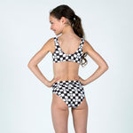 Product thumbnail 3 of 5