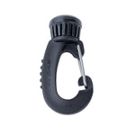 Product thumbnail 2 of 4