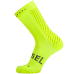 Product thumbnail 2 of 3
