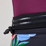 Product thumbnail 10 of 11