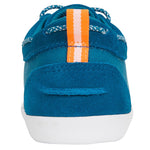 Product thumbnail 6 of 8