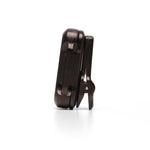 Product thumbnail 3 of 8