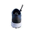 Product thumbnail 6 of 14