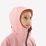 Product thumbnail 5 of 17