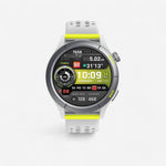Product thumbnail 1 of 8