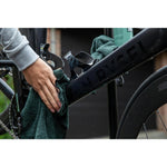 Product thumbnail 11 of 11