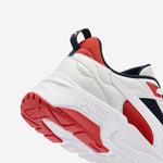 Product thumbnail 3 of 8