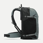 Product thumbnail 3 of 15