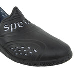 Product thumbnail 5 of 5
