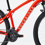 Product thumbnail 4 of 13